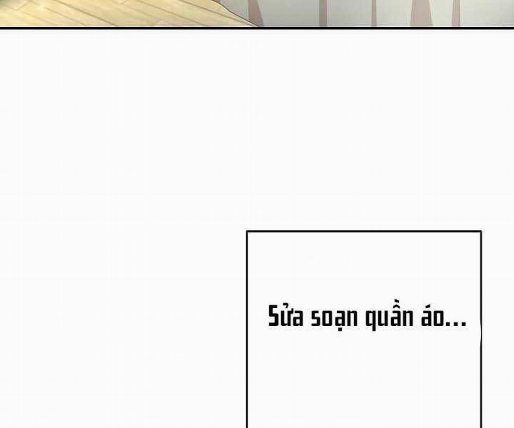 Giả Vờ Làm Kẻ Vô Dụng Ở Học Đường 6 trang 5