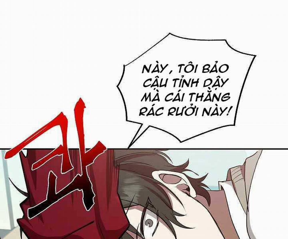 Giả Vờ Làm Kẻ Vô Dụng Ở Học Đường 6 trang 50