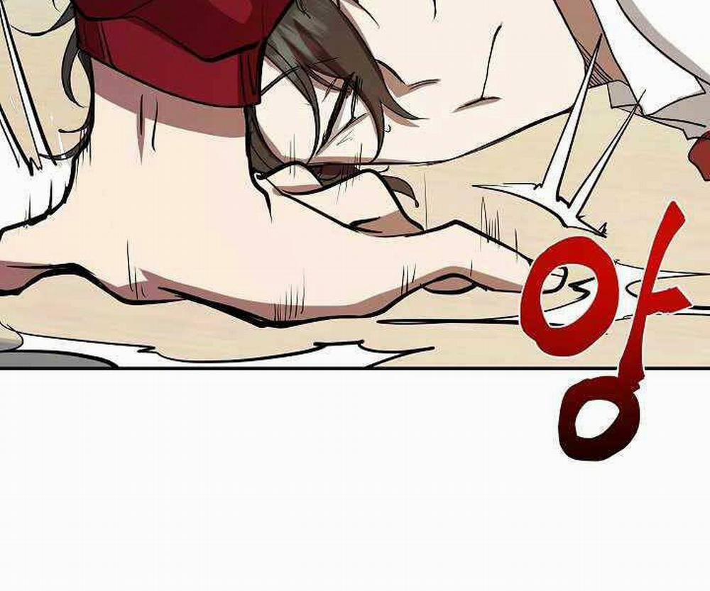 Giả Vờ Làm Kẻ Vô Dụng Ở Học Đường 6 trang 51