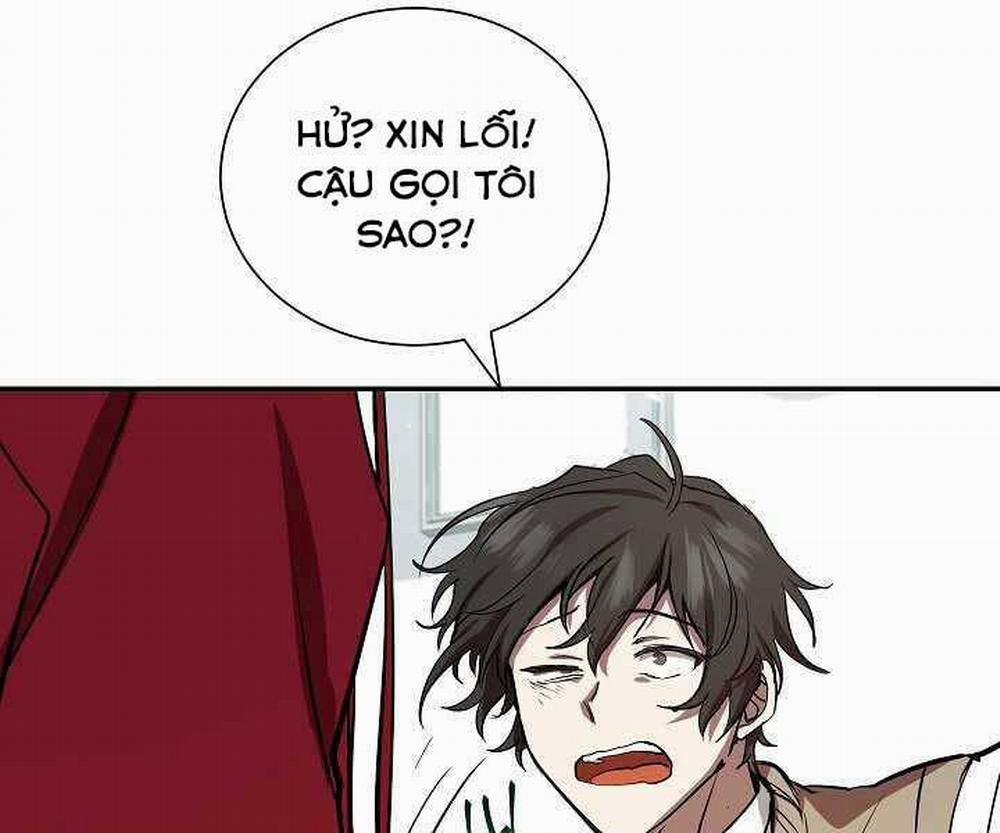 Giả Vờ Làm Kẻ Vô Dụng Ở Học Đường 6 trang 52