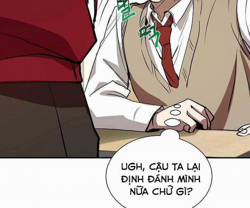 Giả Vờ Làm Kẻ Vô Dụng Ở Học Đường 6 trang 53