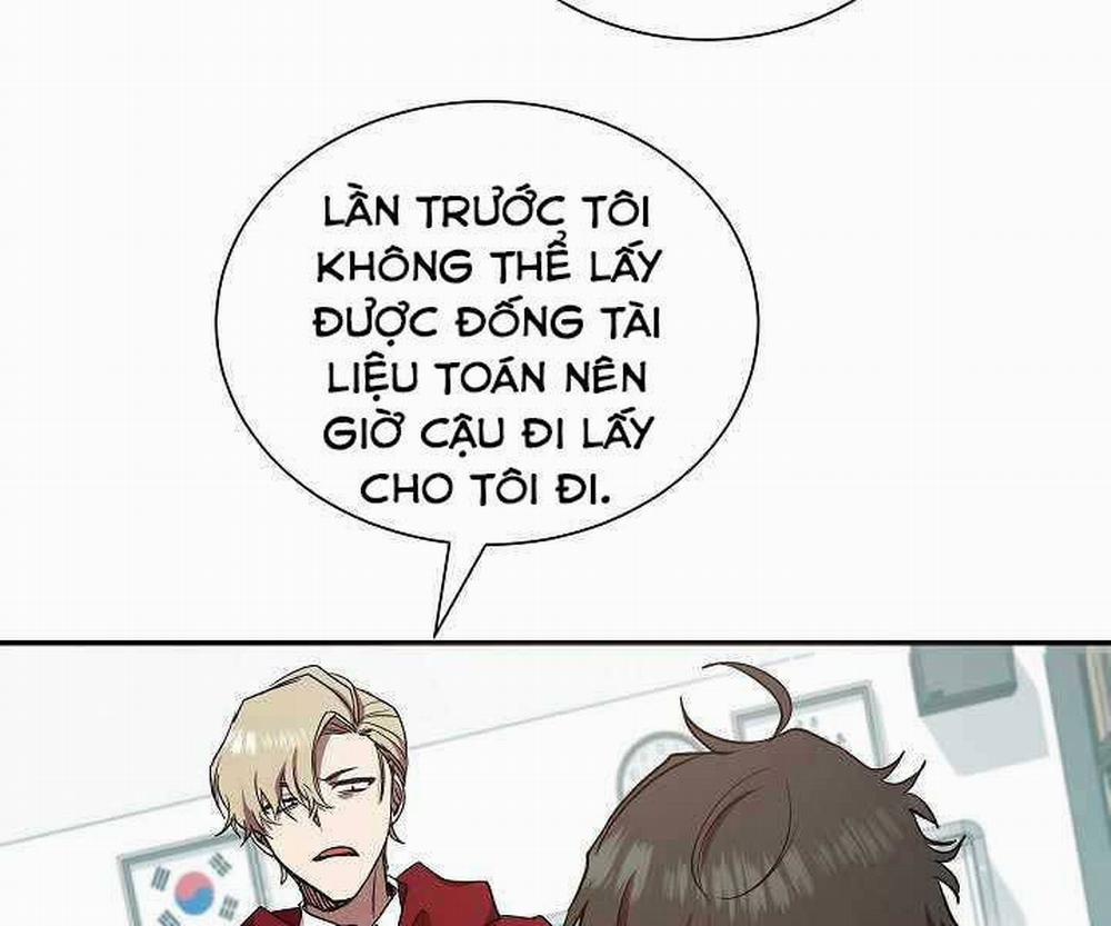 Giả Vờ Làm Kẻ Vô Dụng Ở Học Đường 6 trang 54