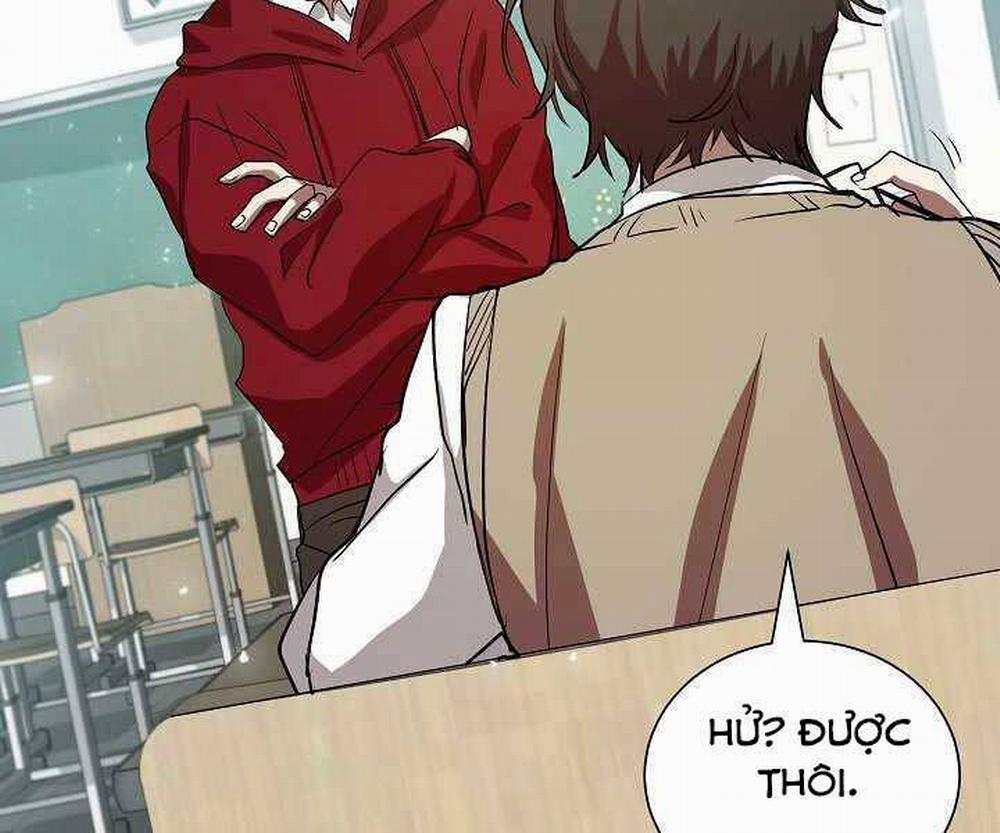 Giả Vờ Làm Kẻ Vô Dụng Ở Học Đường 6 trang 55