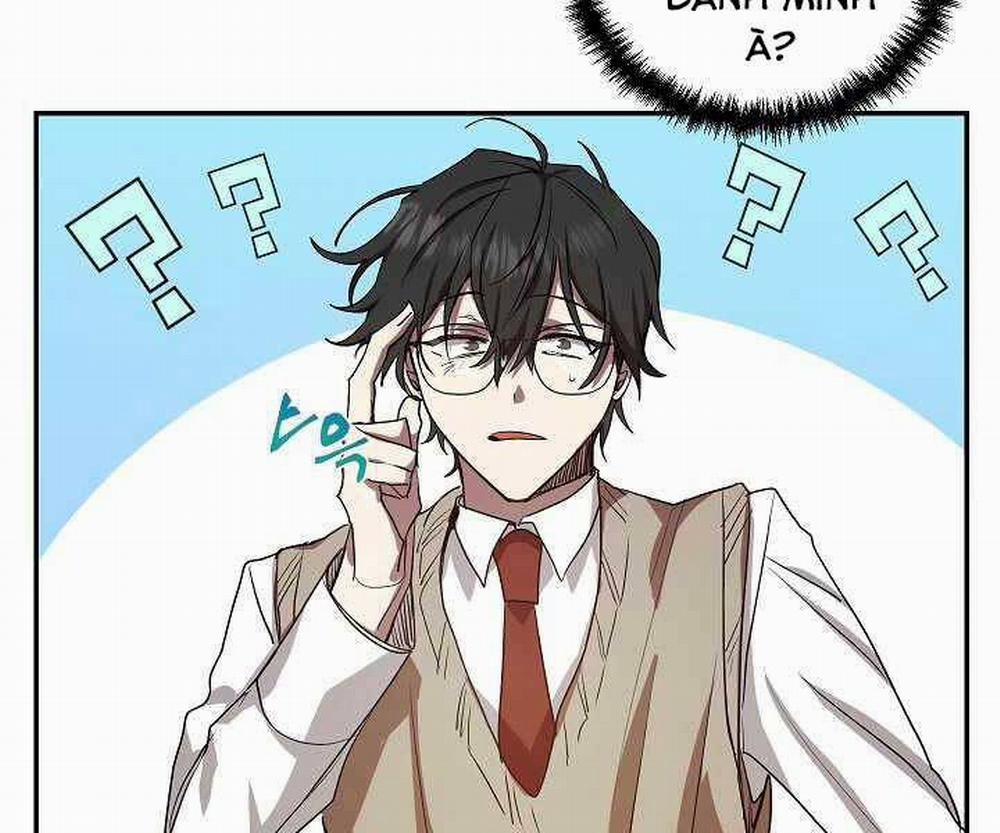 Giả Vờ Làm Kẻ Vô Dụng Ở Học Đường 6 trang 57