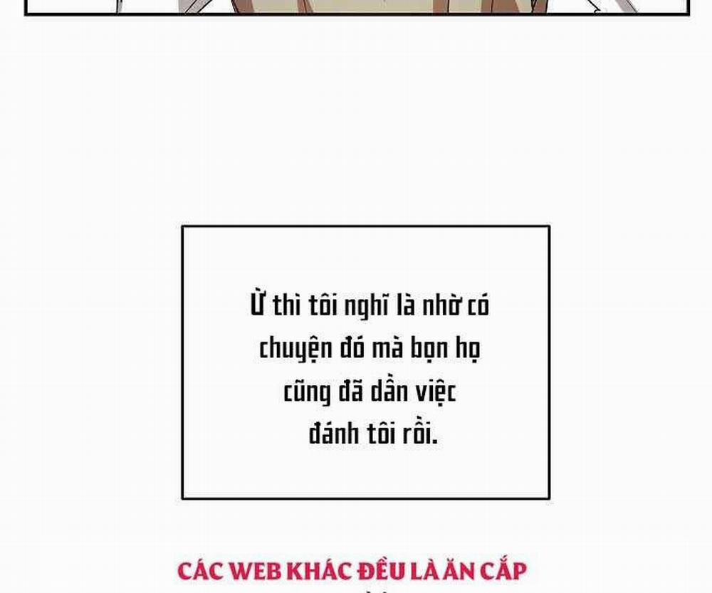 Giả Vờ Làm Kẻ Vô Dụng Ở Học Đường 6 trang 58