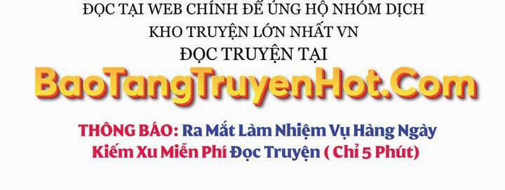 Giả Vờ Làm Kẻ Vô Dụng Ở Học Đường 6 trang 59