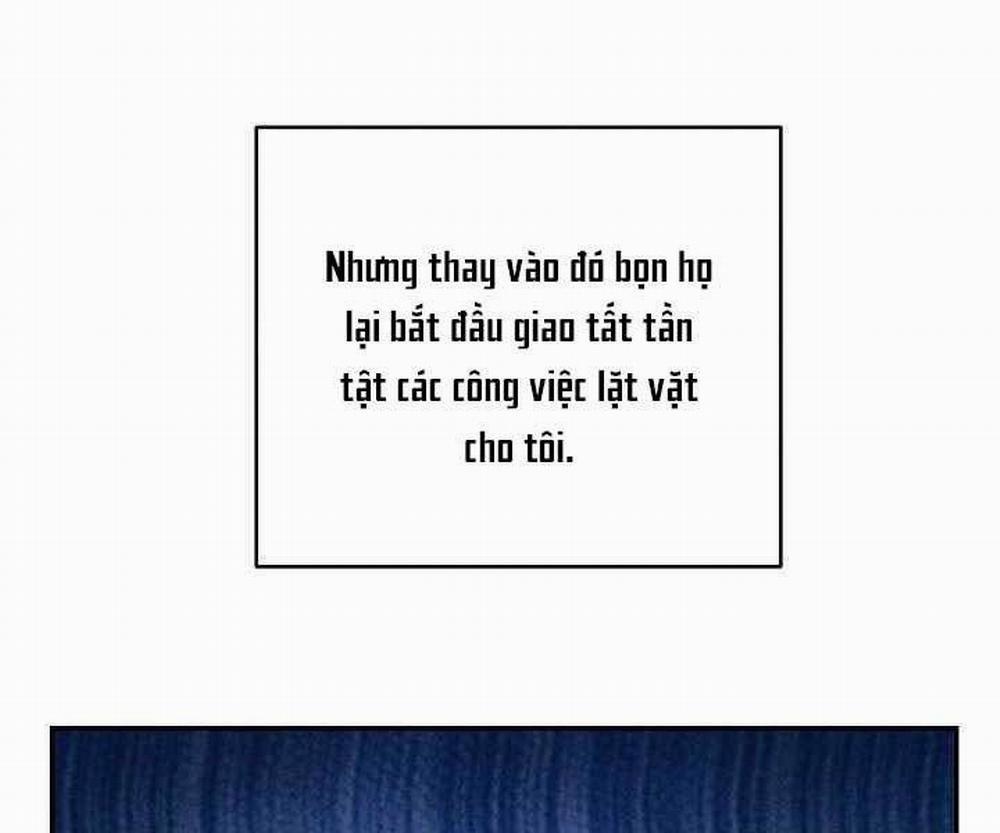 Giả Vờ Làm Kẻ Vô Dụng Ở Học Đường 6 trang 63