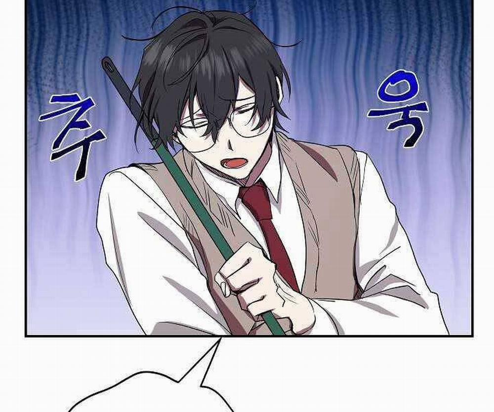 Giả Vờ Làm Kẻ Vô Dụng Ở Học Đường 6 trang 64