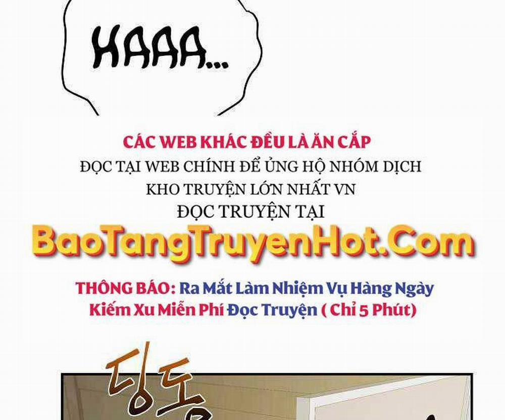 Giả Vờ Làm Kẻ Vô Dụng Ở Học Đường 6 trang 65