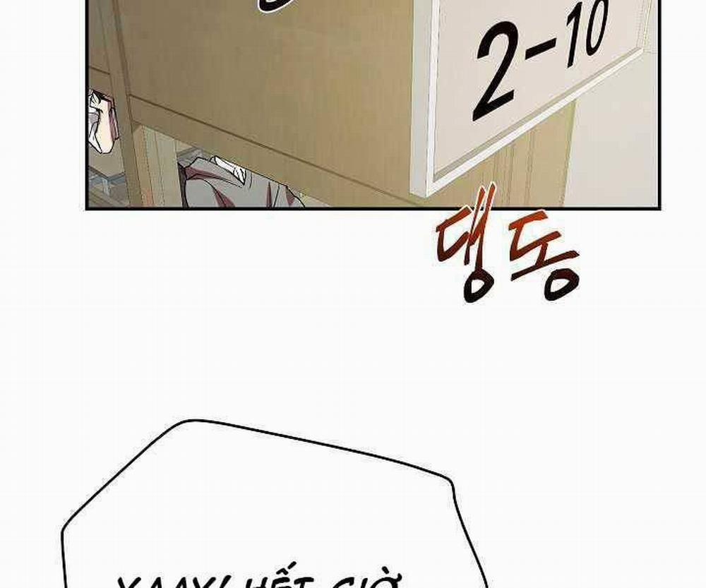 Giả Vờ Làm Kẻ Vô Dụng Ở Học Đường 6 trang 66