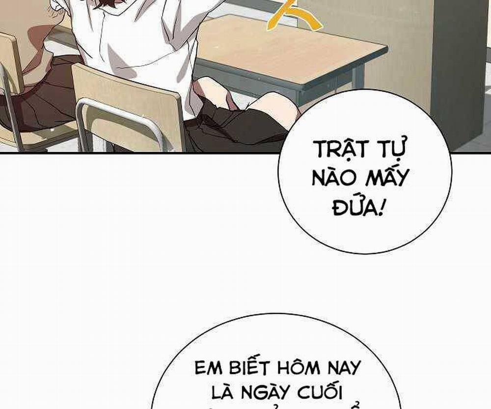 Giả Vờ Làm Kẻ Vô Dụng Ở Học Đường 6 trang 68