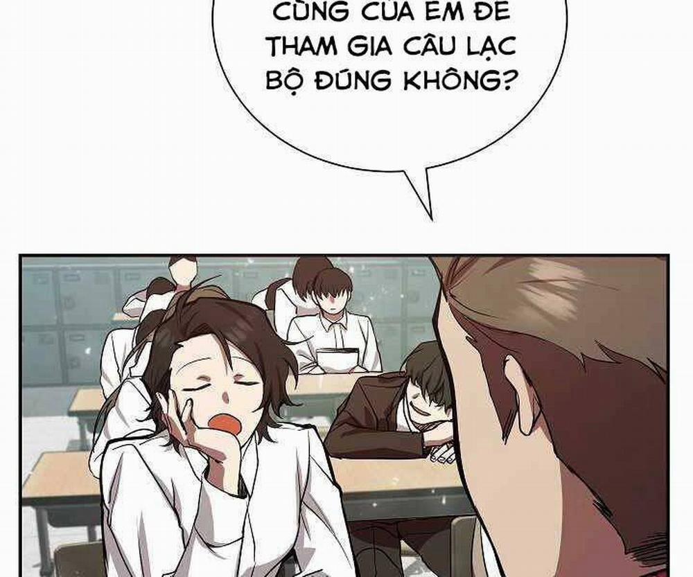 Giả Vờ Làm Kẻ Vô Dụng Ở Học Đường 6 trang 69