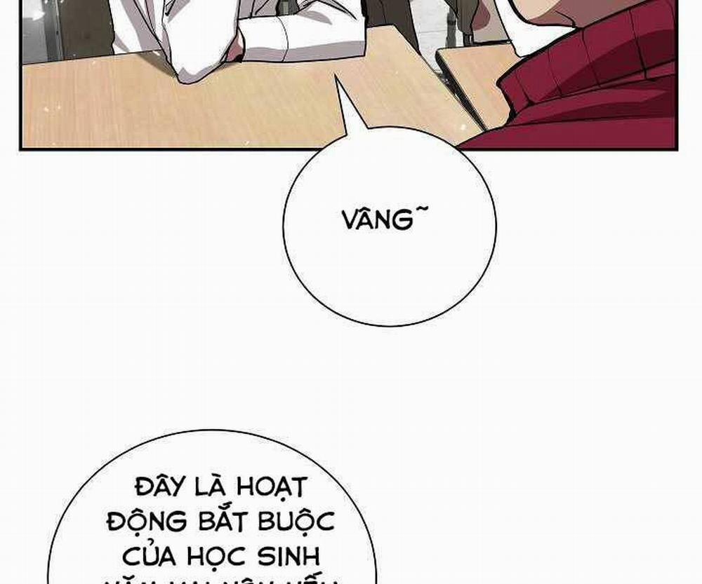 Giả Vờ Làm Kẻ Vô Dụng Ở Học Đường 6 trang 70
