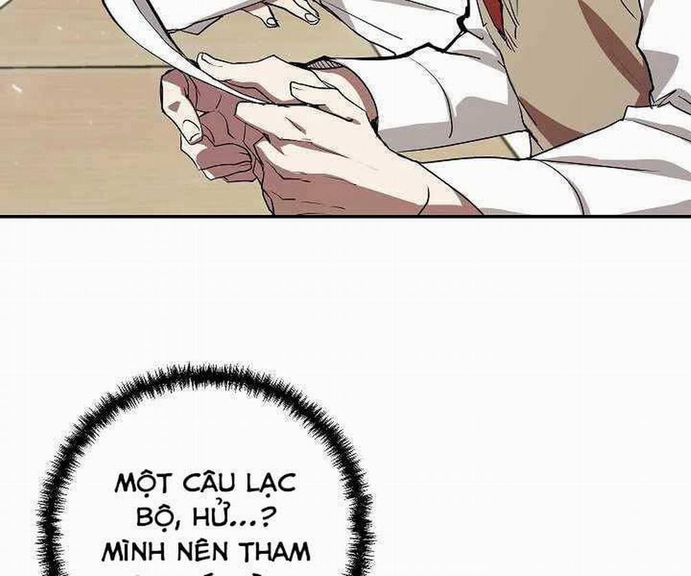 Giả Vờ Làm Kẻ Vô Dụng Ở Học Đường 6 trang 72