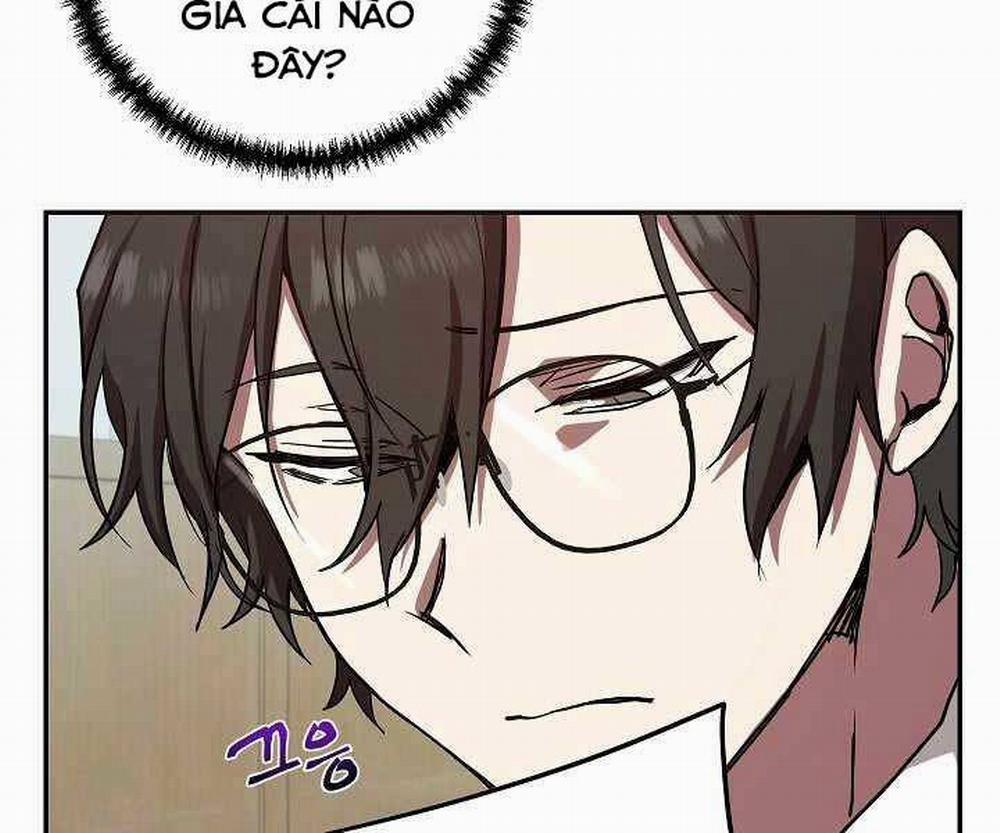 Giả Vờ Làm Kẻ Vô Dụng Ở Học Đường 6 trang 73