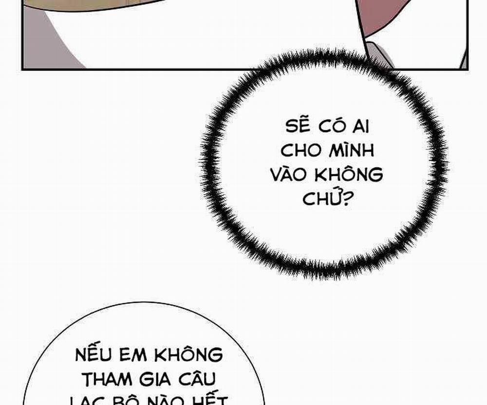 Giả Vờ Làm Kẻ Vô Dụng Ở Học Đường 6 trang 74