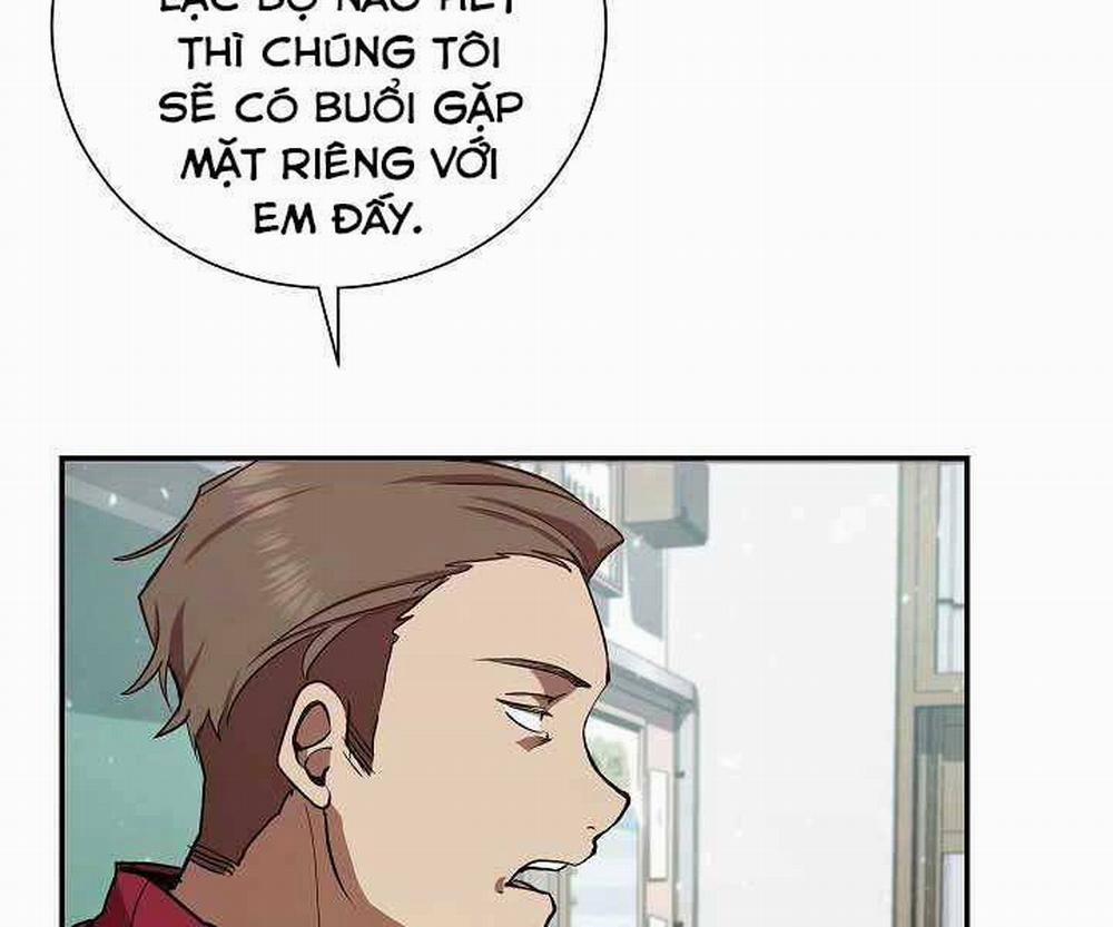 Giả Vờ Làm Kẻ Vô Dụng Ở Học Đường 6 trang 75