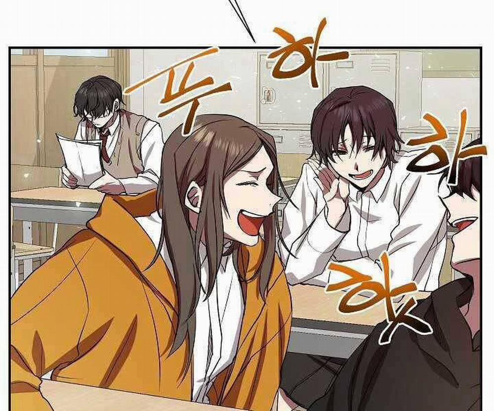 Giả Vờ Làm Kẻ Vô Dụng Ở Học Đường 6 trang 78