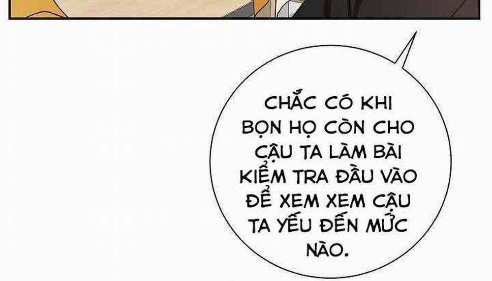 Giả Vờ Làm Kẻ Vô Dụng Ở Học Đường 6 trang 79