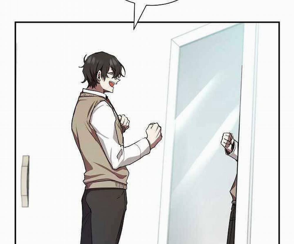 Giả Vờ Làm Kẻ Vô Dụng Ở Học Đường 6 trang 8