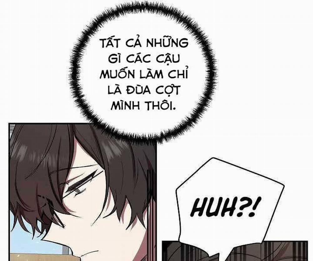 Giả Vờ Làm Kẻ Vô Dụng Ở Học Đường 6 trang 80