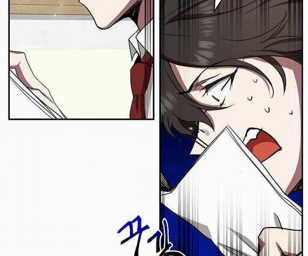 Giả Vờ Làm Kẻ Vô Dụng Ở Học Đường 6 trang 81