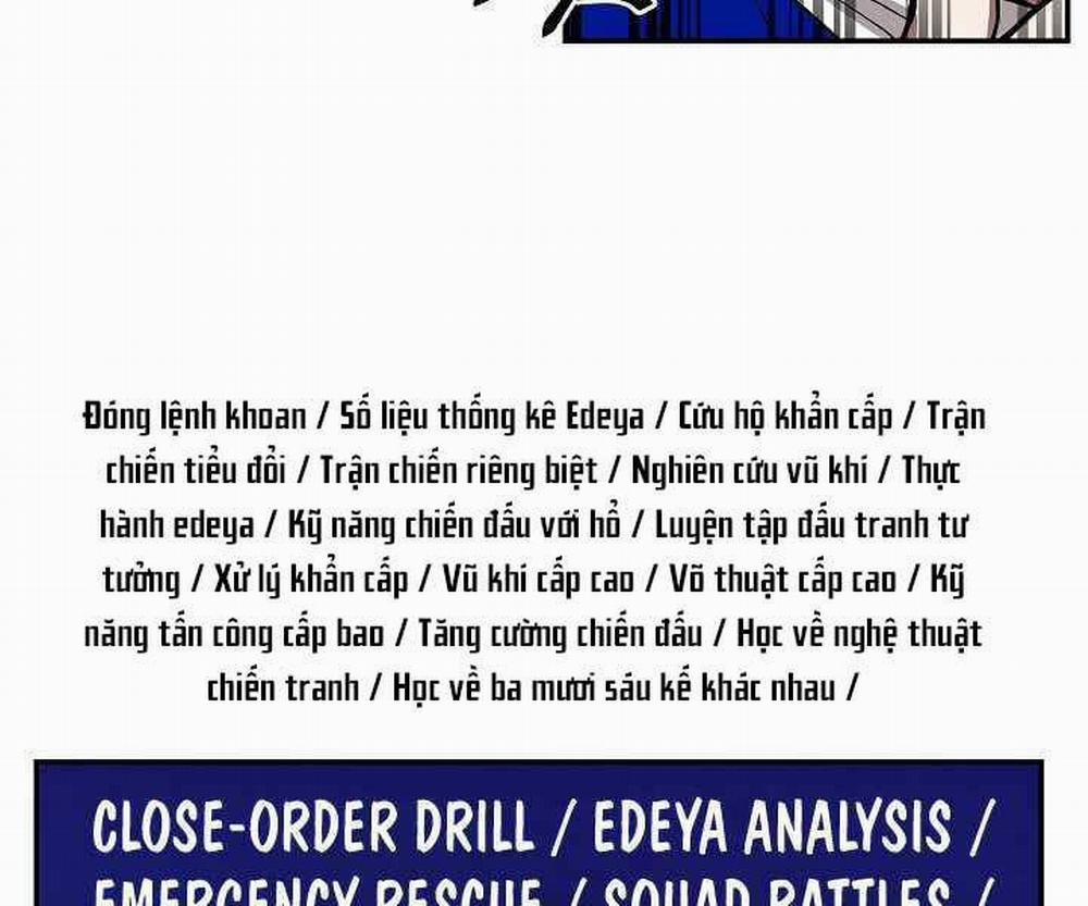 Giả Vờ Làm Kẻ Vô Dụng Ở Học Đường 6 trang 82