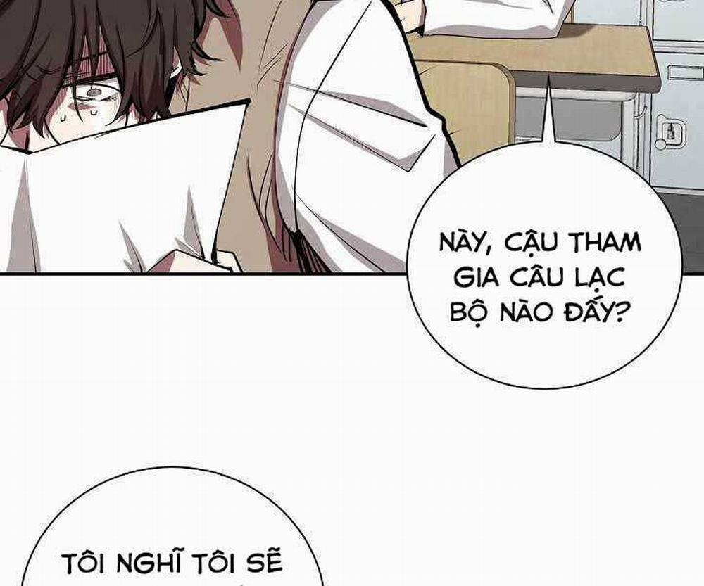 Giả Vờ Làm Kẻ Vô Dụng Ở Học Đường 6 trang 86