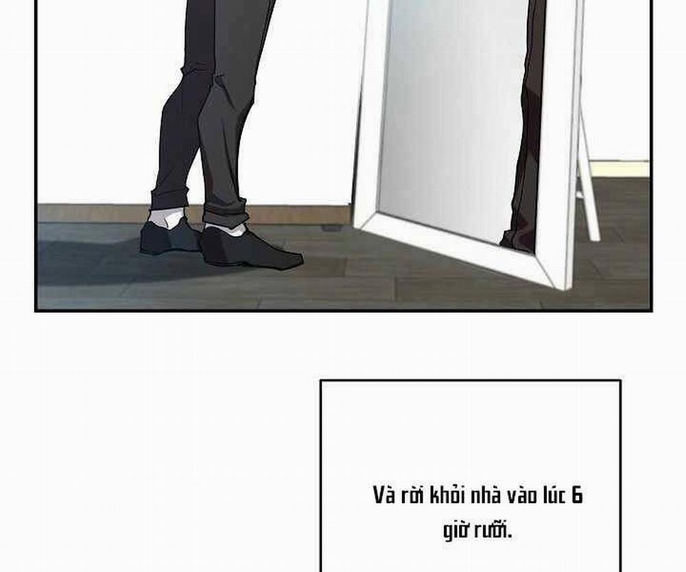 Giả Vờ Làm Kẻ Vô Dụng Ở Học Đường 6 trang 9