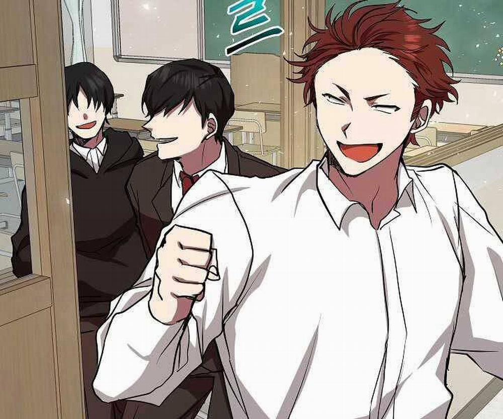 Giả Vờ Làm Kẻ Vô Dụng Ở Học Đường 6 trang 90