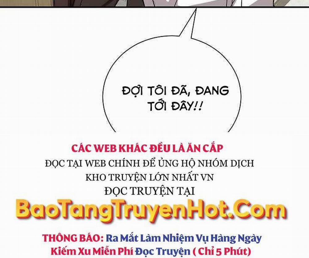 Giả Vờ Làm Kẻ Vô Dụng Ở Học Đường 6 trang 91