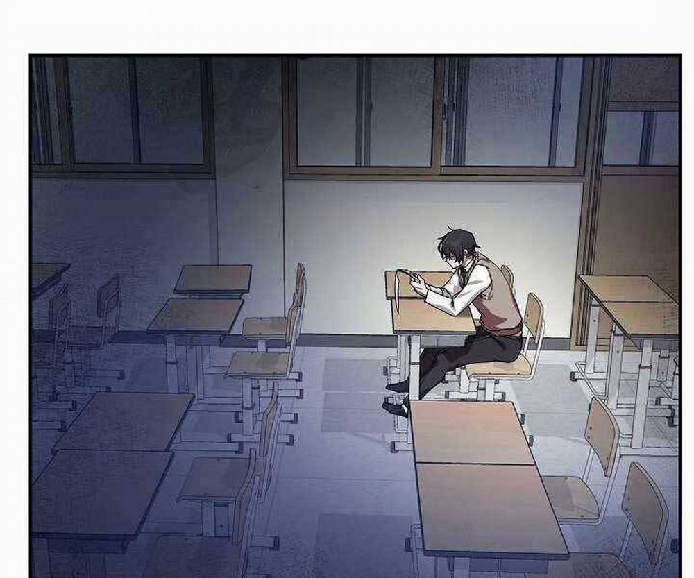 Giả Vờ Làm Kẻ Vô Dụng Ở Học Đường 6 trang 92