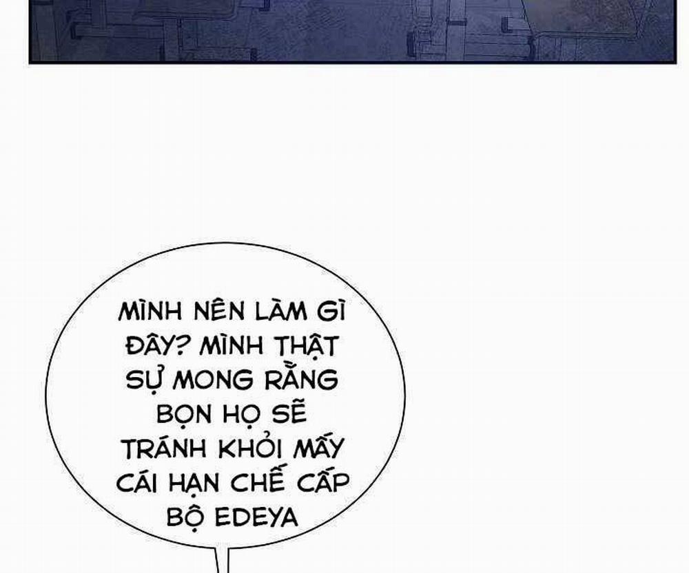 Giả Vờ Làm Kẻ Vô Dụng Ở Học Đường 6 trang 93