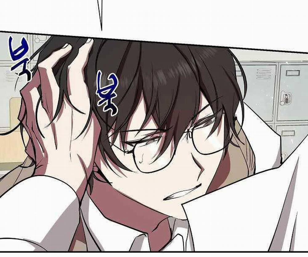 Giả Vờ Làm Kẻ Vô Dụng Ở Học Đường 6 trang 94