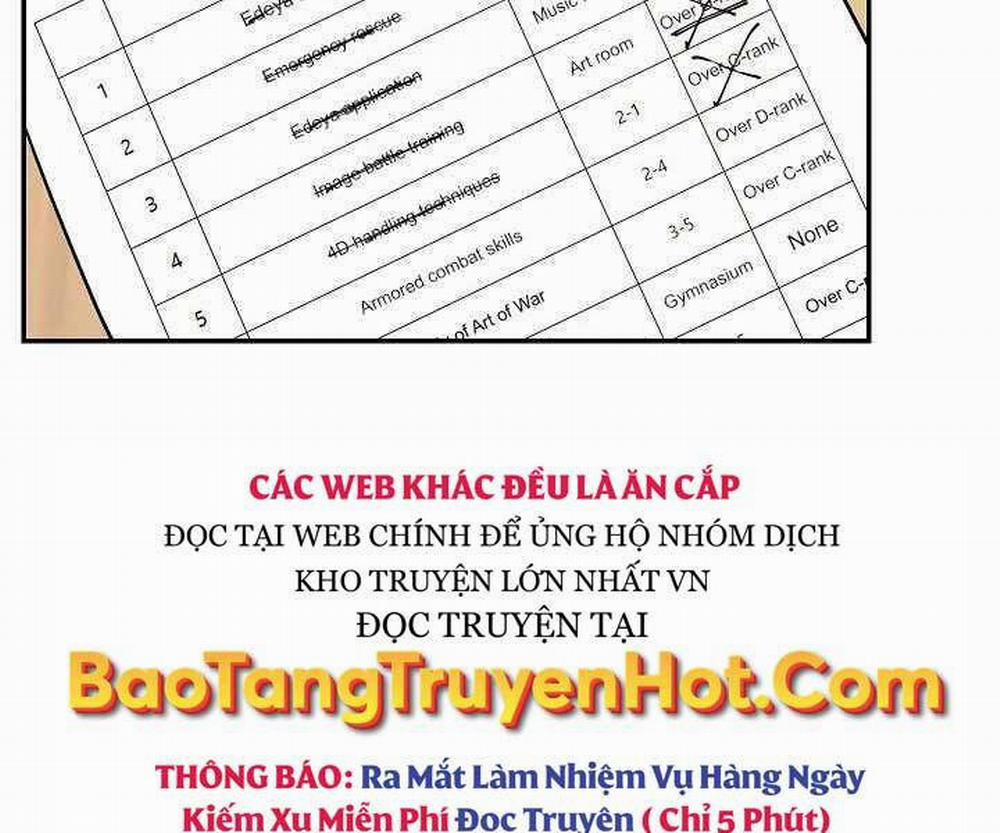 Giả Vờ Làm Kẻ Vô Dụng Ở Học Đường 6 trang 96