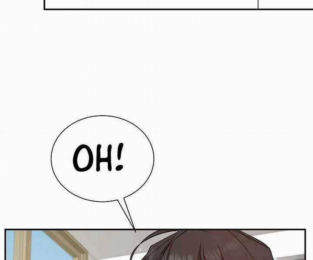 Giả Vờ Làm Kẻ Vô Dụng Ở Học Đường 6 trang 98