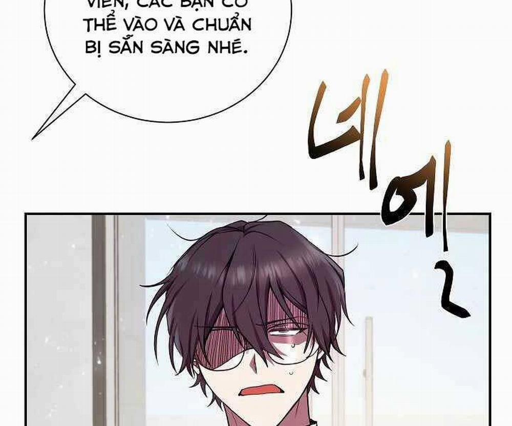 Giả Vờ Làm Kẻ Vô Dụng Ở Học Đường 7 trang 1