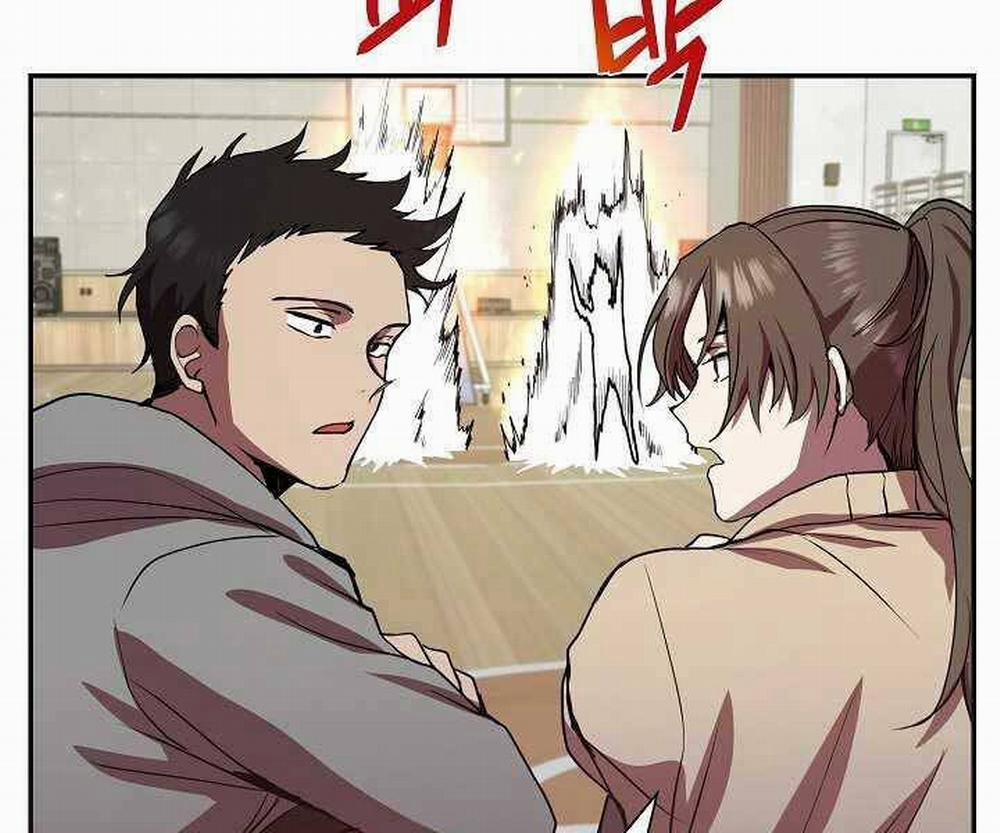 Giả Vờ Làm Kẻ Vô Dụng Ở Học Đường 7 trang 100