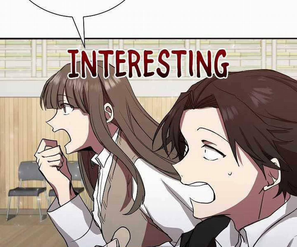 Giả Vờ Làm Kẻ Vô Dụng Ở Học Đường 7 trang 102