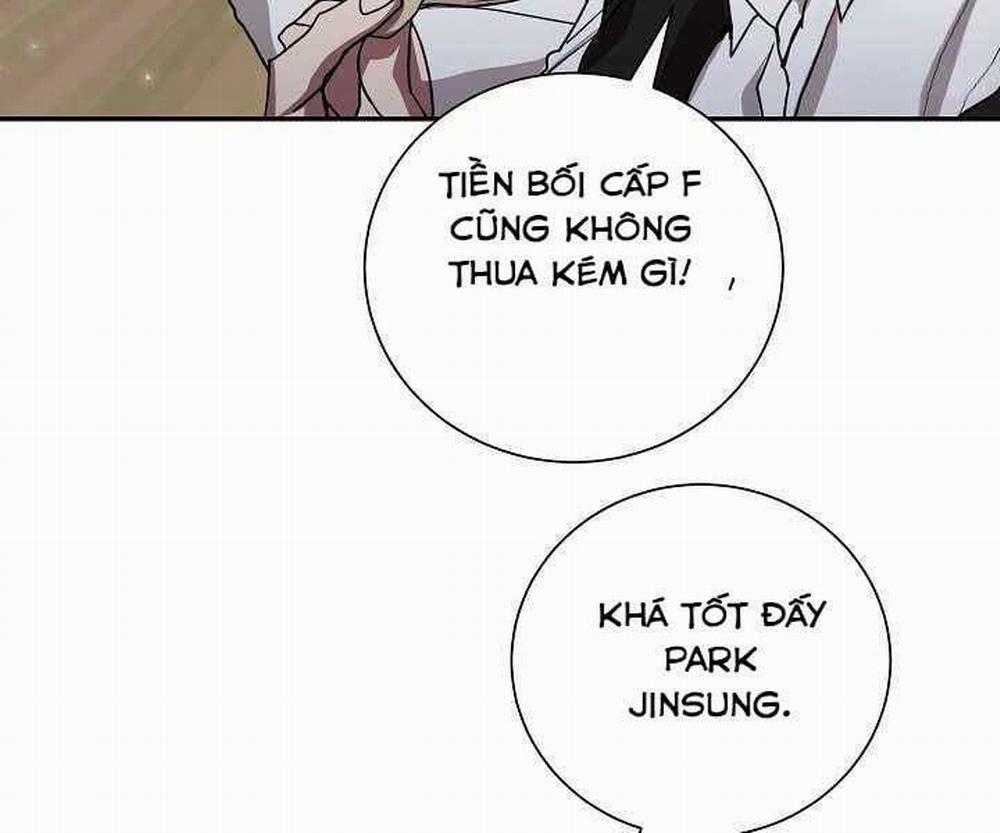 Giả Vờ Làm Kẻ Vô Dụng Ở Học Đường 7 trang 103