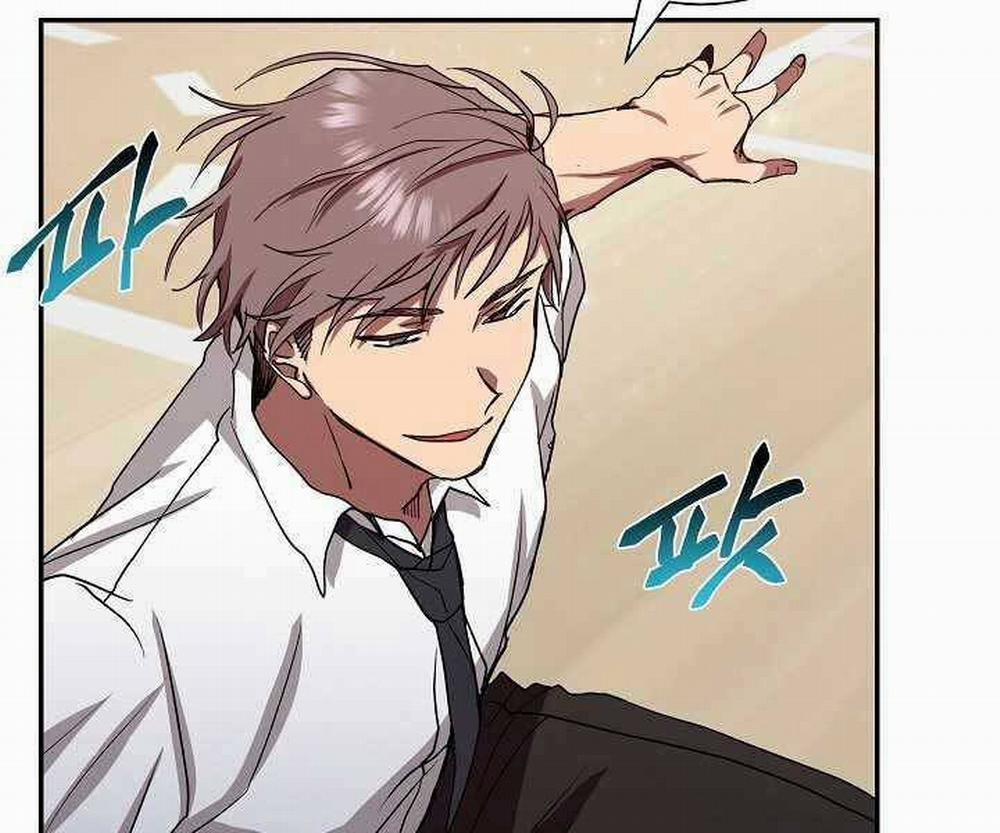 Giả Vờ Làm Kẻ Vô Dụng Ở Học Đường 7 trang 104