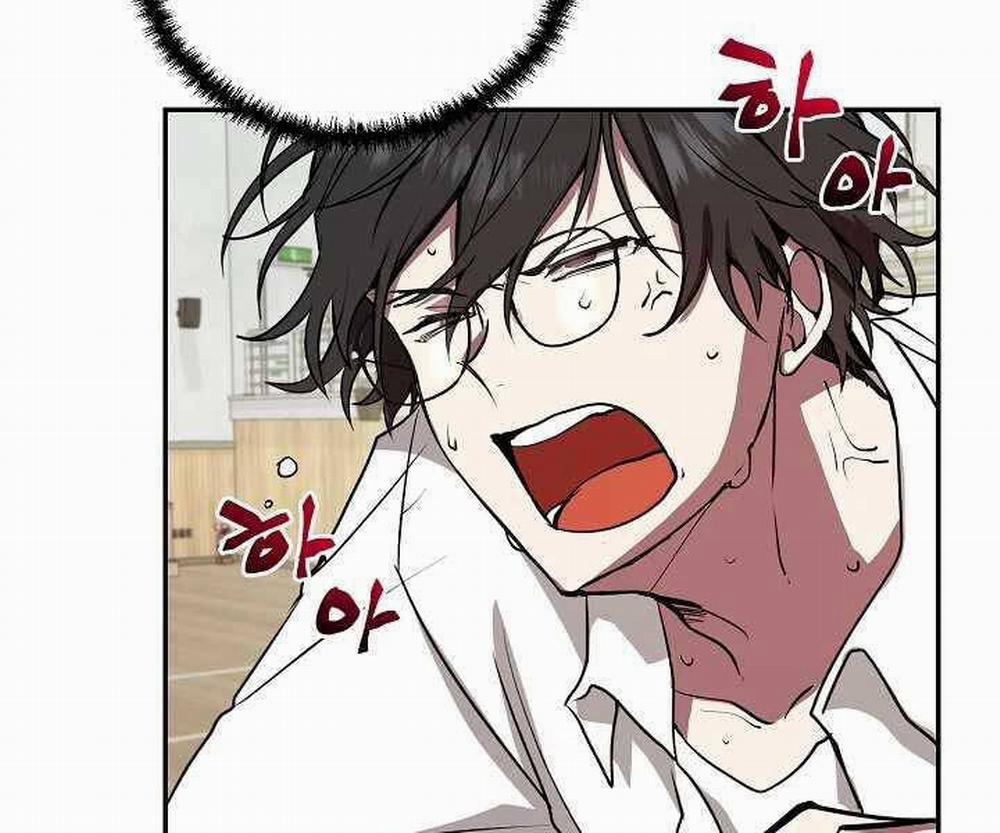 Giả Vờ Làm Kẻ Vô Dụng Ở Học Đường 7 trang 106