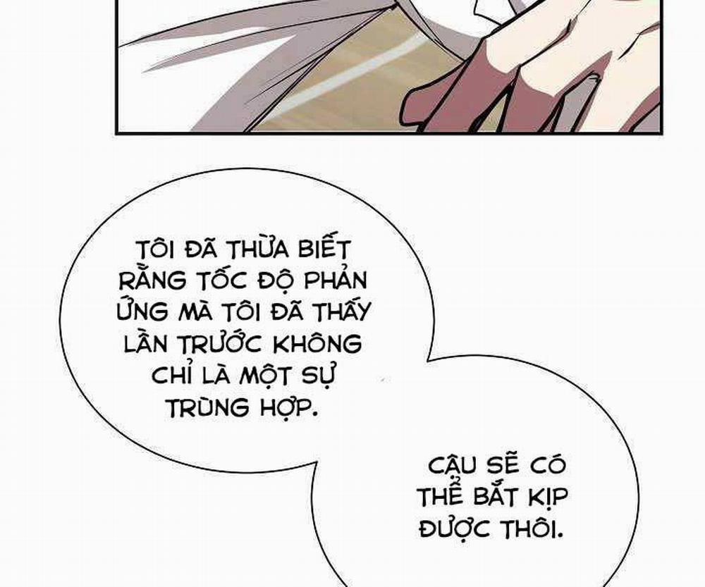 Giả Vờ Làm Kẻ Vô Dụng Ở Học Đường 7 trang 107