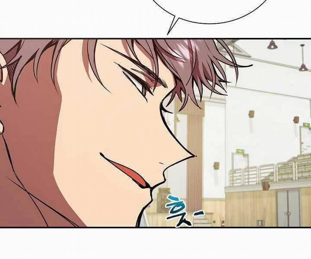 Giả Vờ Làm Kẻ Vô Dụng Ở Học Đường 7 trang 108