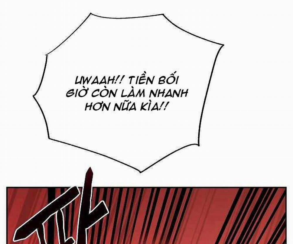 Giả Vờ Làm Kẻ Vô Dụng Ở Học Đường 7 trang 109