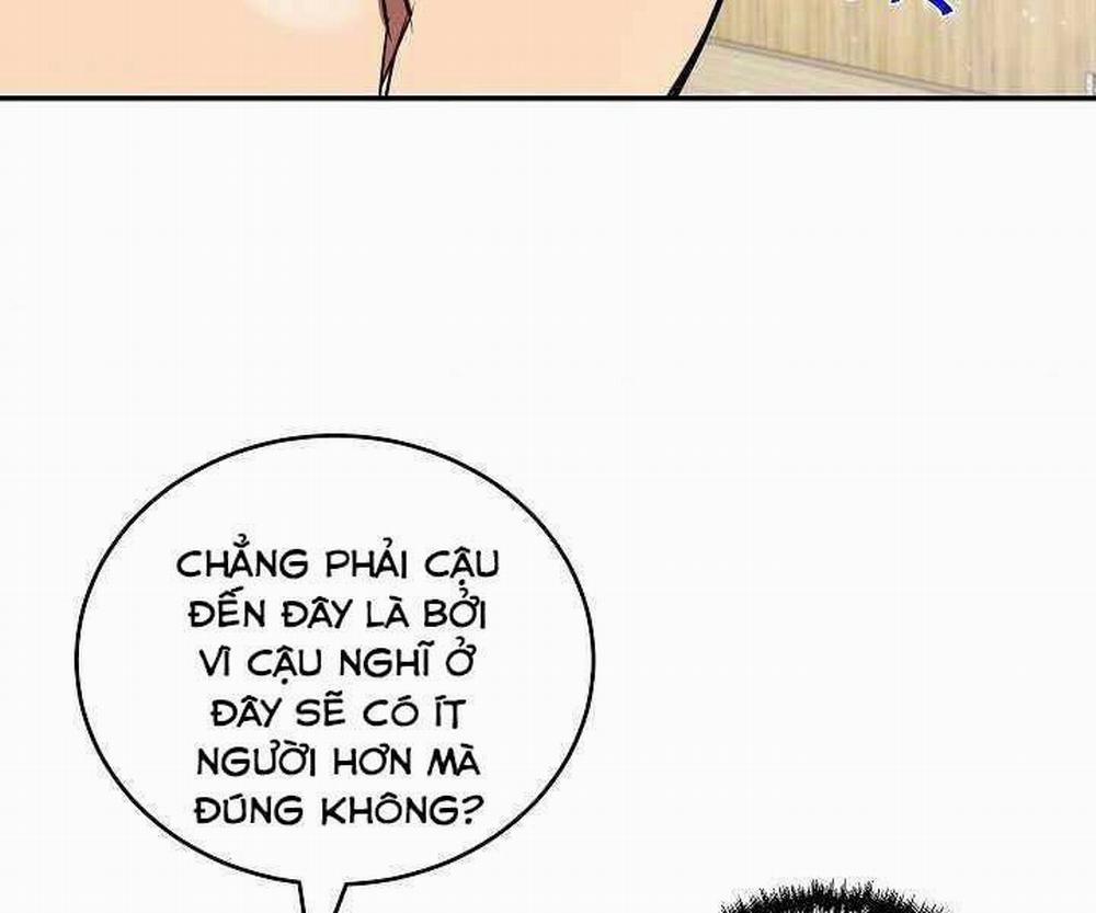 Giả Vờ Làm Kẻ Vô Dụng Ở Học Đường 7 trang 11