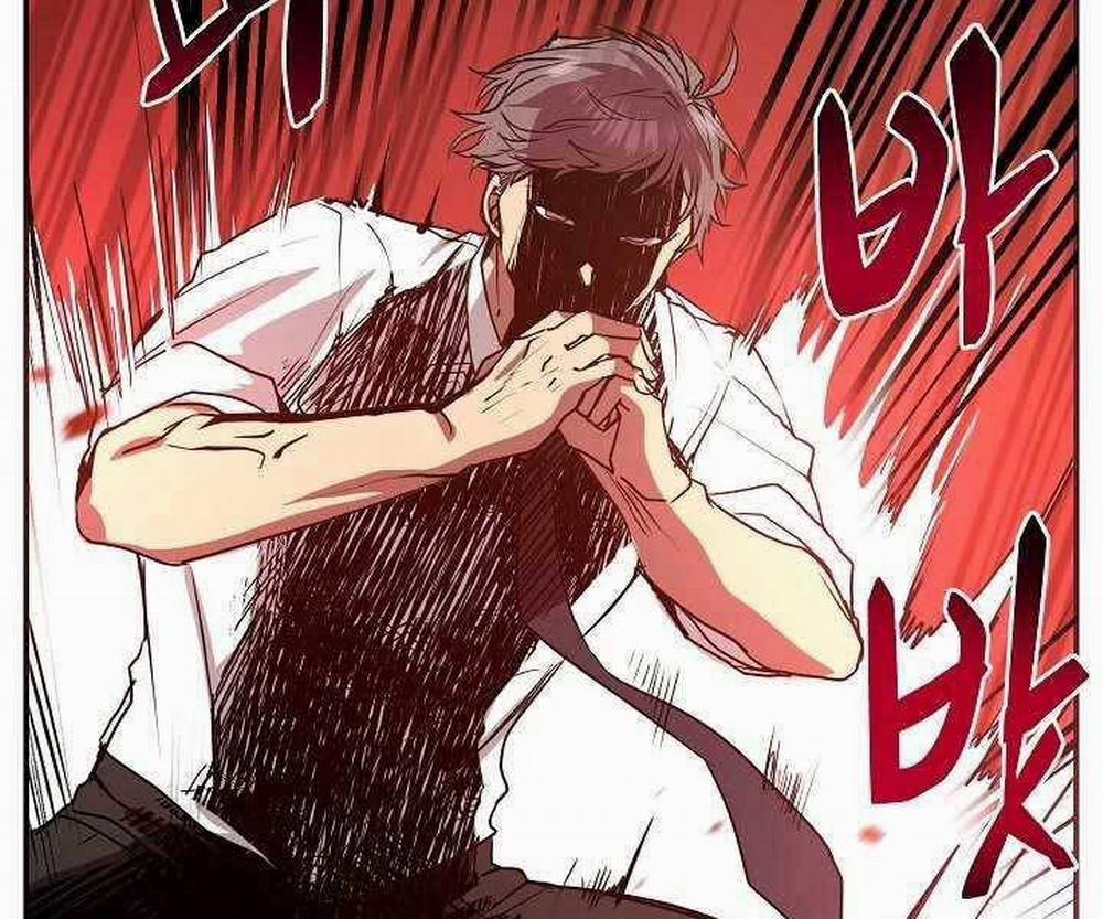 Giả Vờ Làm Kẻ Vô Dụng Ở Học Đường 7 trang 110