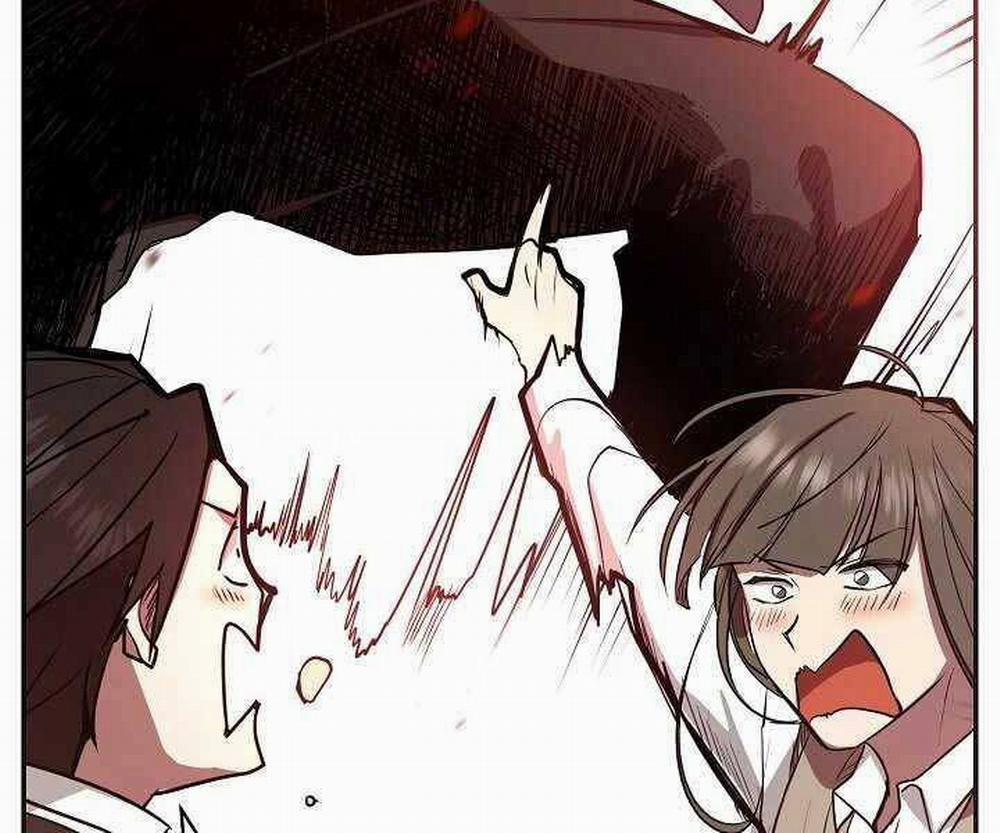 Giả Vờ Làm Kẻ Vô Dụng Ở Học Đường 7 trang 111