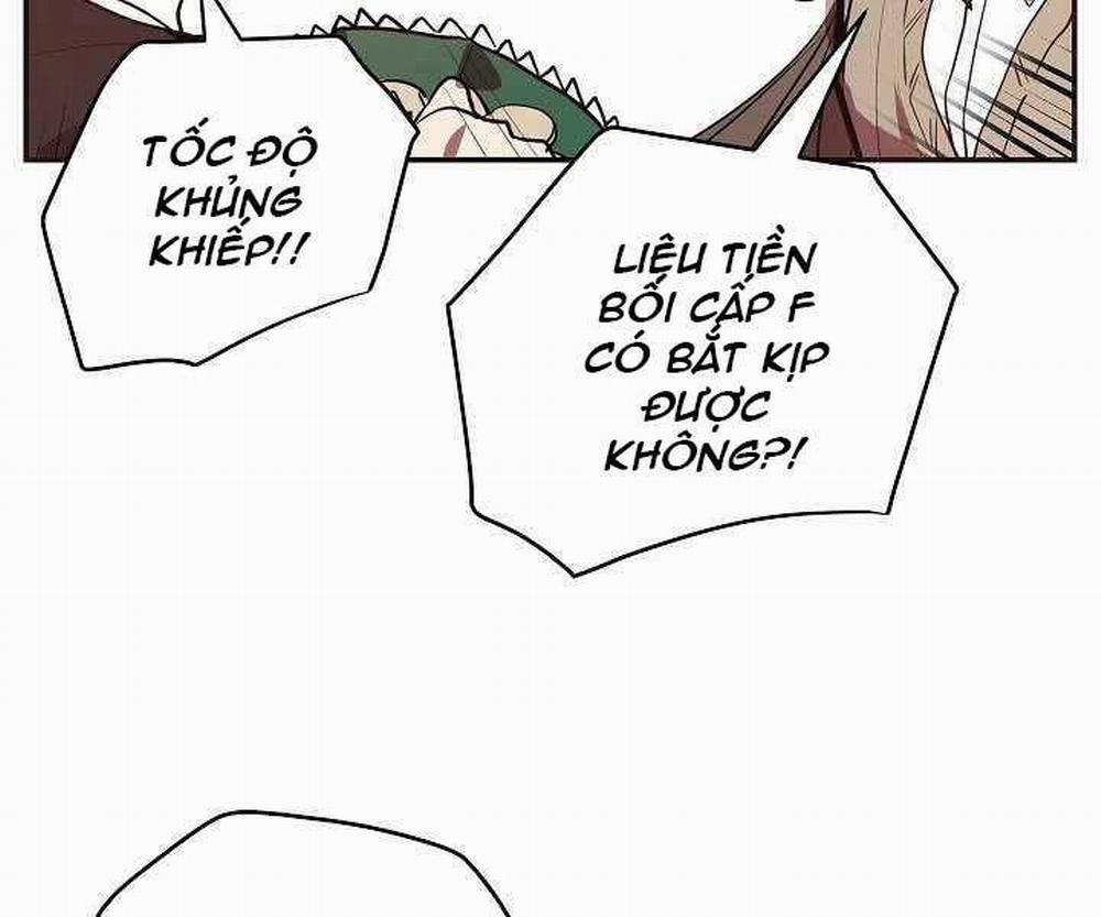 Giả Vờ Làm Kẻ Vô Dụng Ở Học Đường 7 trang 112