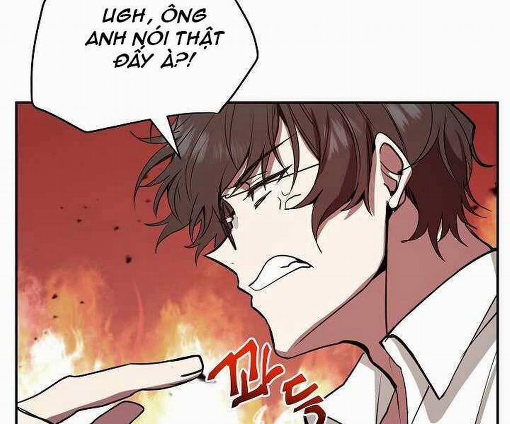 Giả Vờ Làm Kẻ Vô Dụng Ở Học Đường 7 trang 113